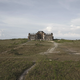 Illustration for article titled The Eerie Ruins of 11 Abandoned Hotels